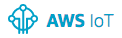 _images/AWS_IoT.png
