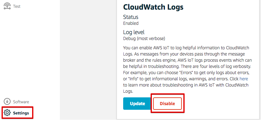 _images/IOT-CloudWatch_logs_Disable.png