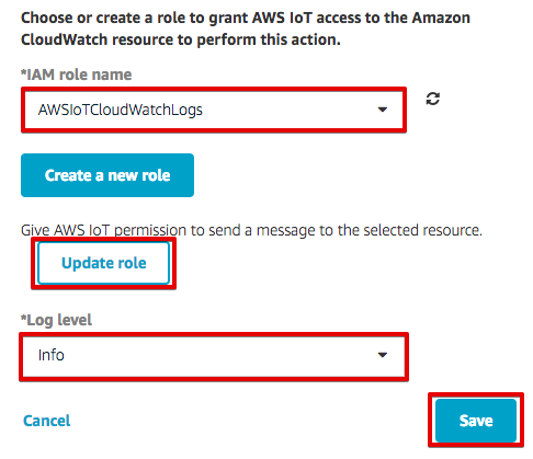 _images/IoT-Settings-Update-save.png