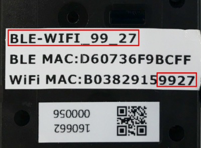 _images/MAC-01.png