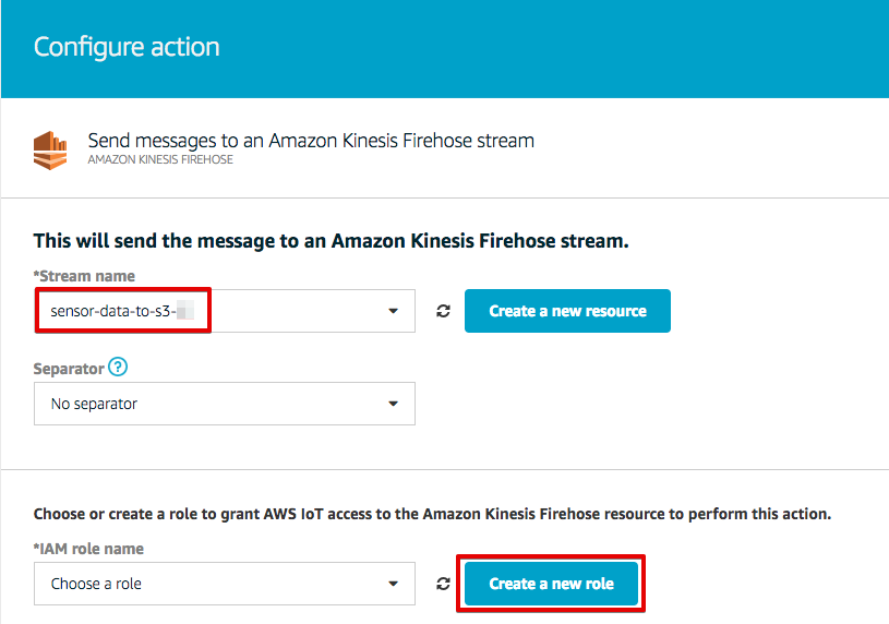 _images/configure-action.png
