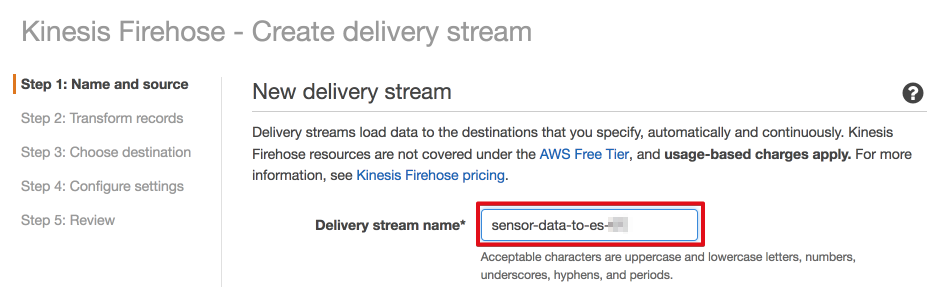 _images/create-delivery-stream-11.png