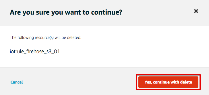 _images/detelte-rule-warning.png