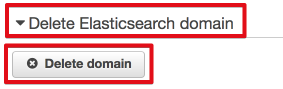 _images/elasticsearch-delete-2.png