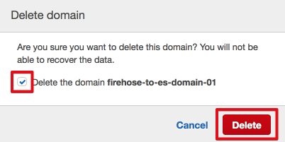 _images/elasticsearch-delete-fonfirm.png