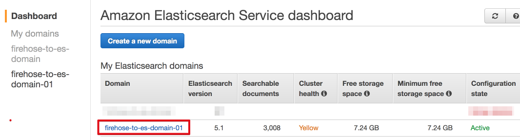 _images/elasticsearch-delete.png