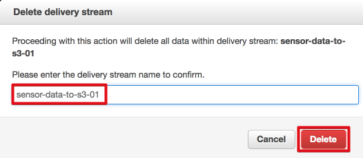 _images/firehose-delete-confirm.png