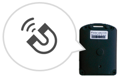 _images/img_iot10.png