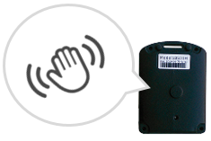 _images/img_iot12.png