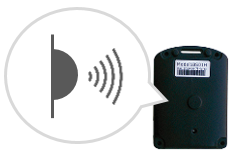 _images/img_iot15.png