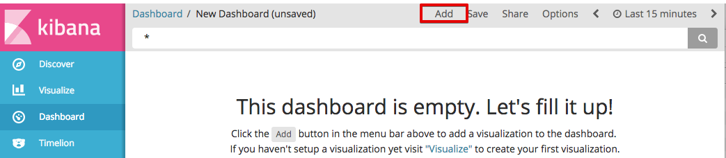 _images/kibana-dashboard-add.png