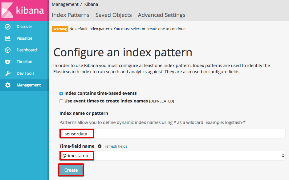 _images/kibana-index-create.png
