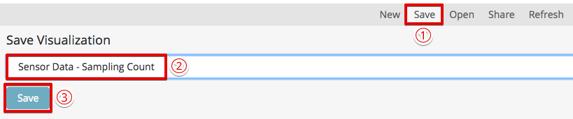 _images/kibana-save-count.png