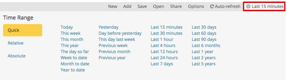 _images/kibana-update.png