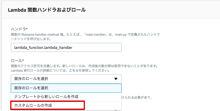 _images/lambda-custom-role.png