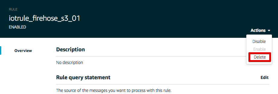 _images/rule-delete.png