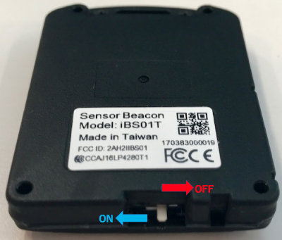 _images/sensor-power-on-off.png
