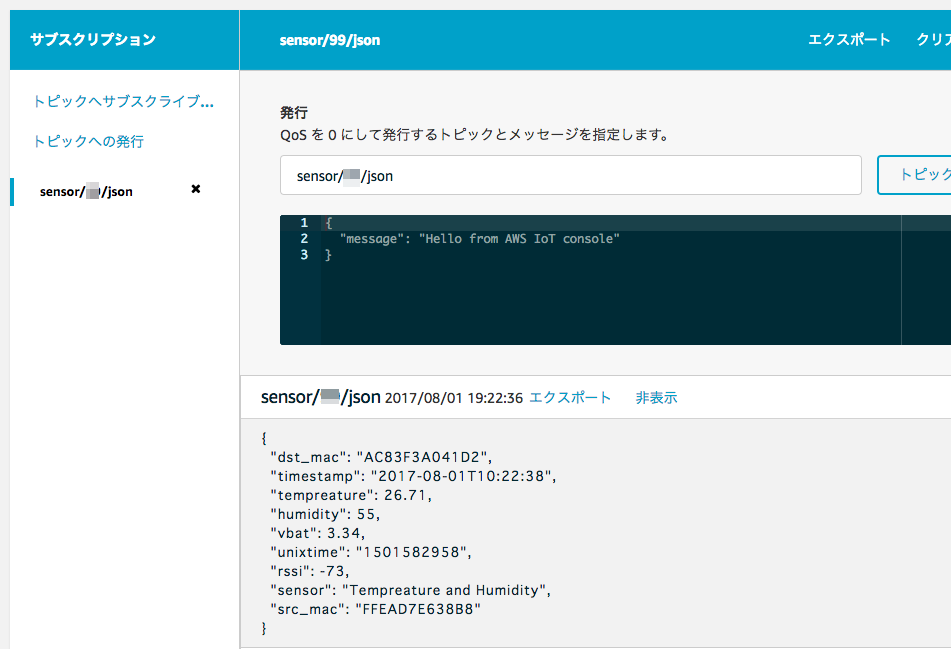 _images/test-21.png