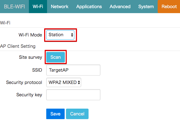 _images/wifi.png